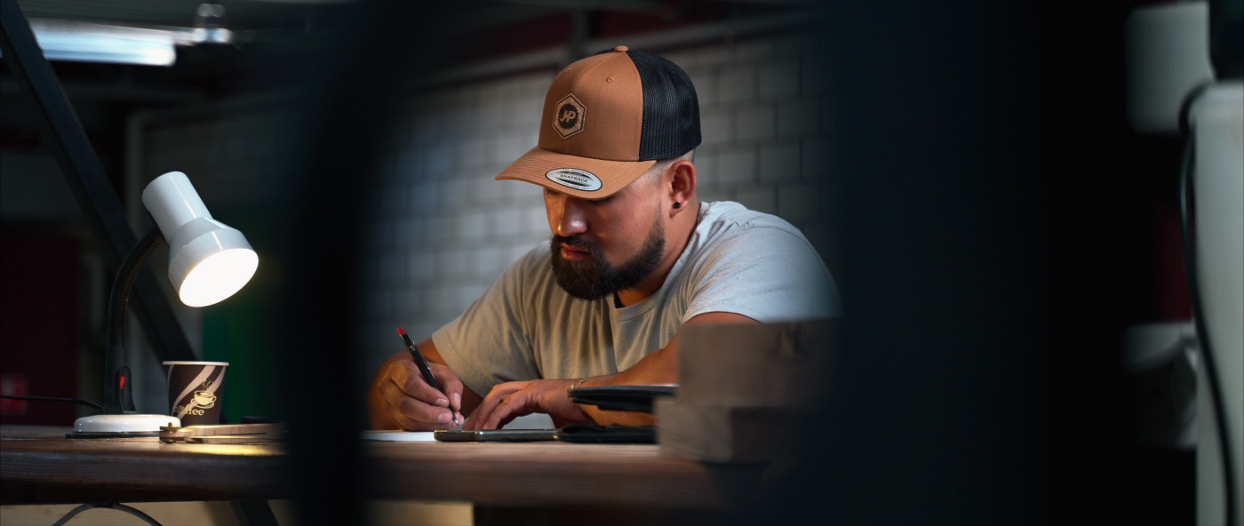draw https://jp-holzwerk.ch/wp-content/uploads/2023/12/draw.jpg